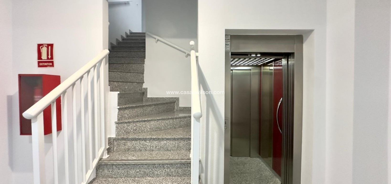 Venta - Apartamento - Torrevieja