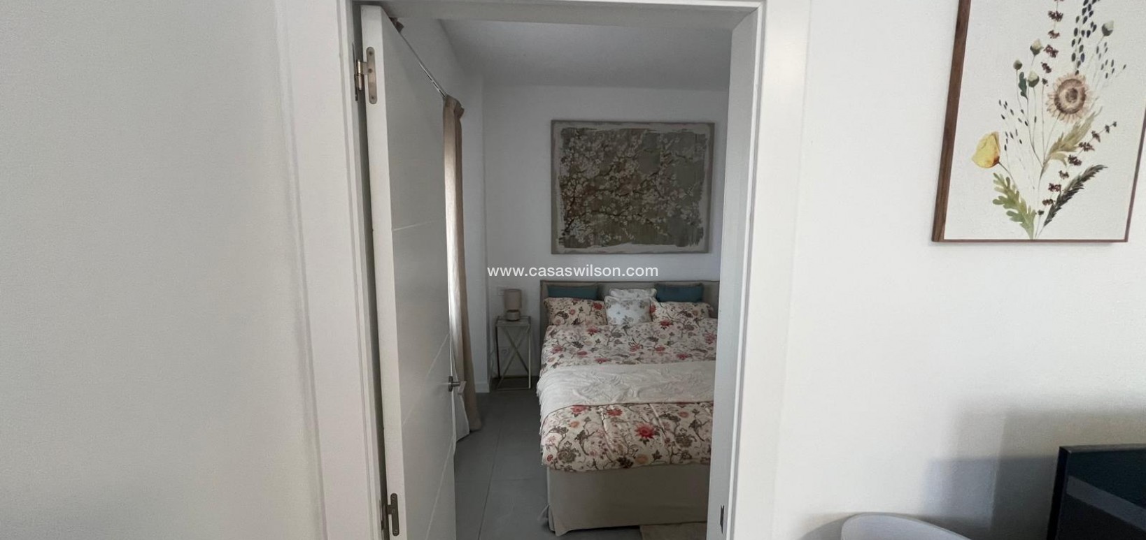 Sale - Apartment - Torrevieja - Zona Los Frutales