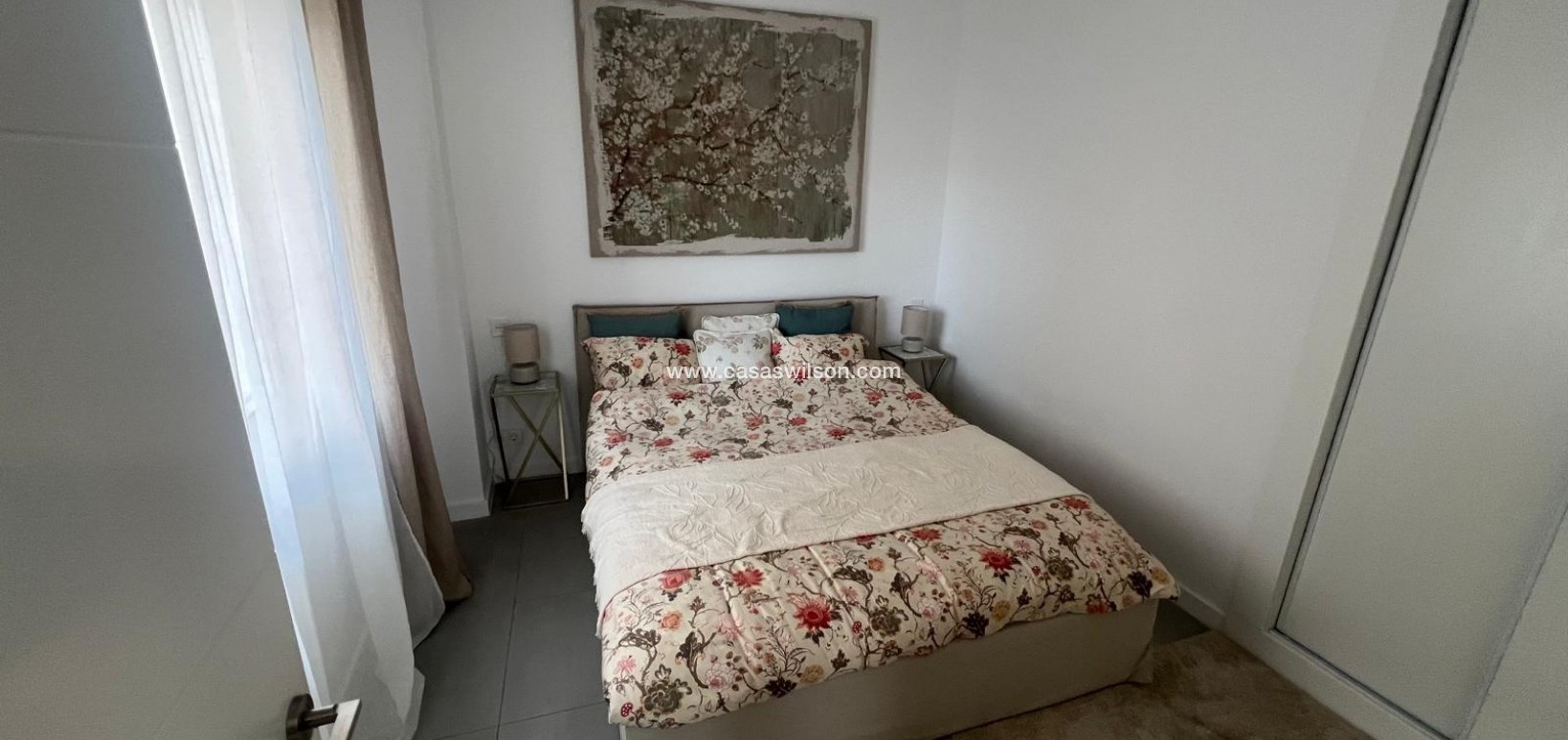 Sale - Apartment - Torrevieja - Zona Los Frutales