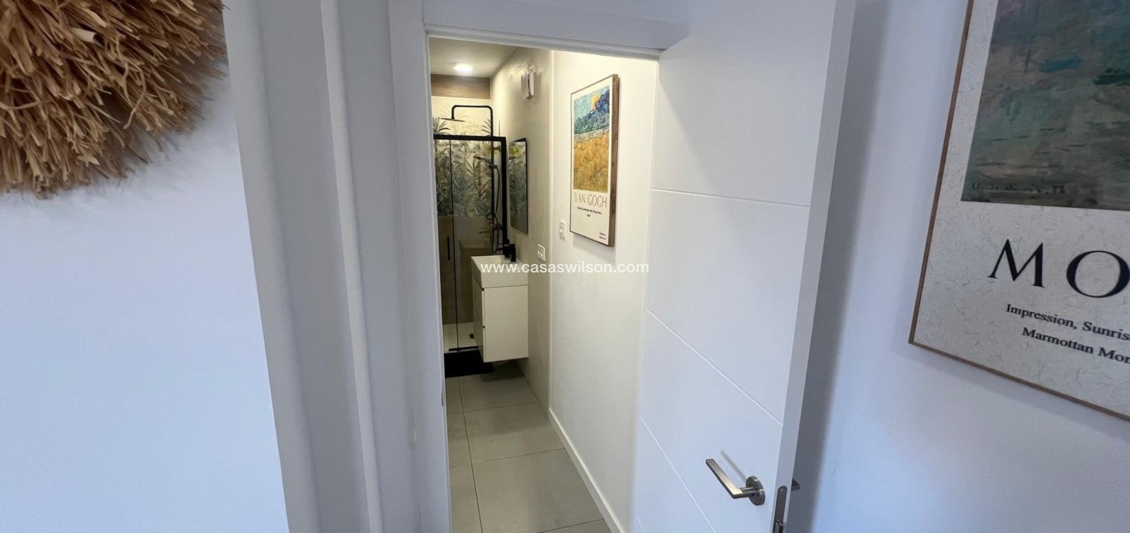 Sale - Apartment - Torrevieja - Zona Los Frutales