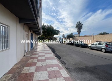 Sale - Apartment - Torrevieja - Zona Los Frutales