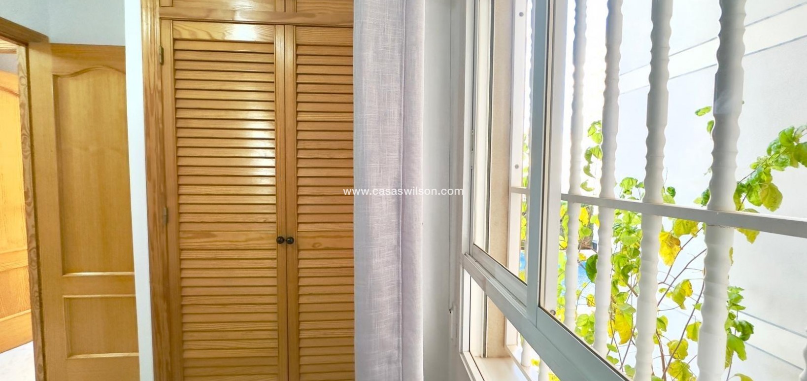 Sale - Appartement - Torrevieja - Playa del Cura