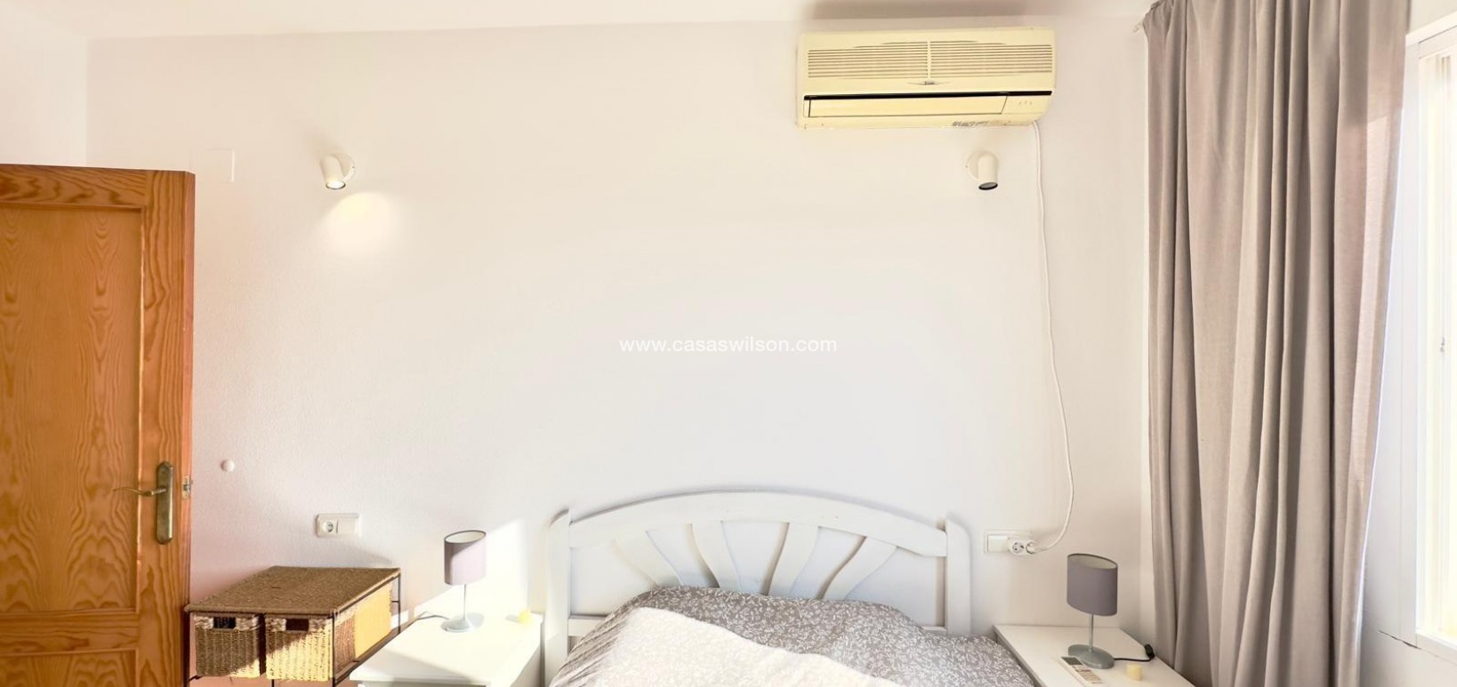 Venta - Apartamento - Torrevieja - Centro