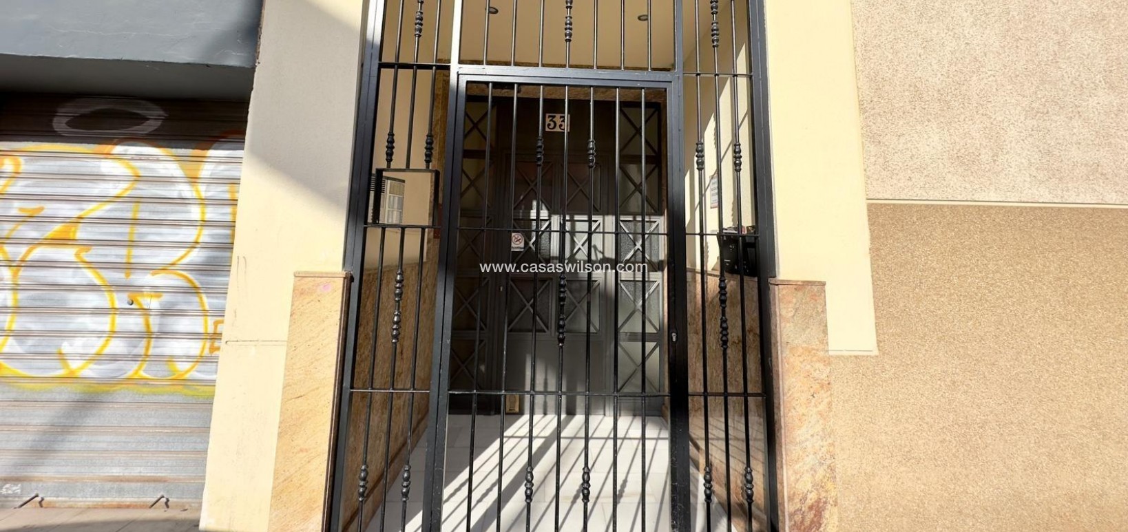 Venta - Apartamento - Torrevieja - Centro