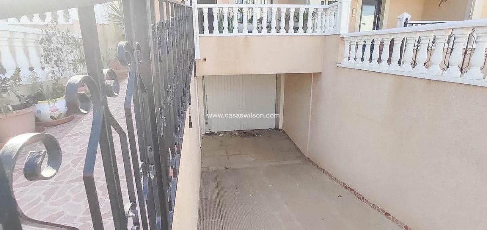 Venta - Adosado - Torrevieja - Los Altos