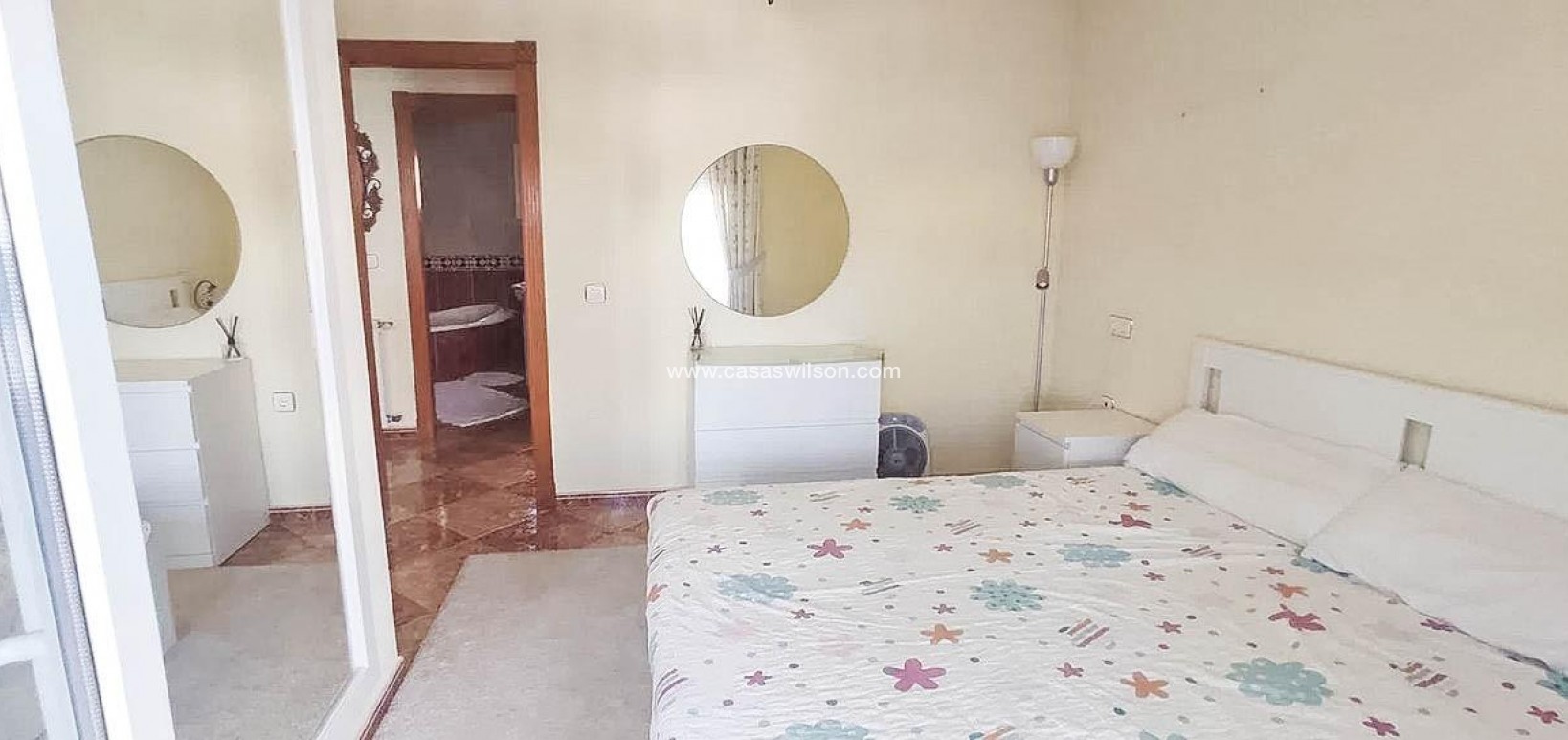 Venta - Adosado - Torrevieja - Los Altos