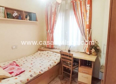 Venta - Adosado - Torrevieja - Los Altos