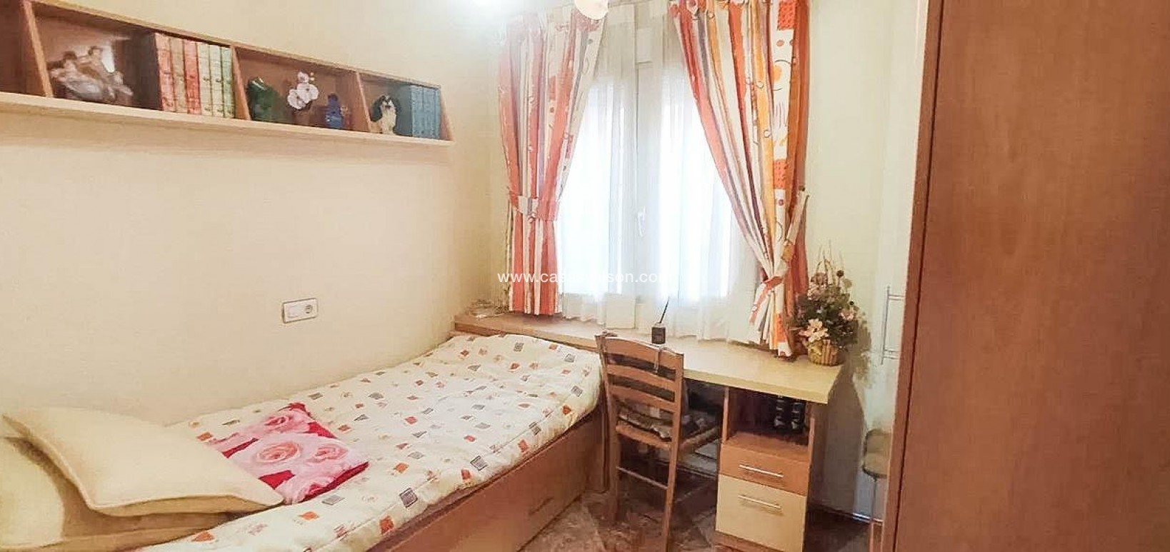 Venta - Adosado - Torrevieja - Los Altos