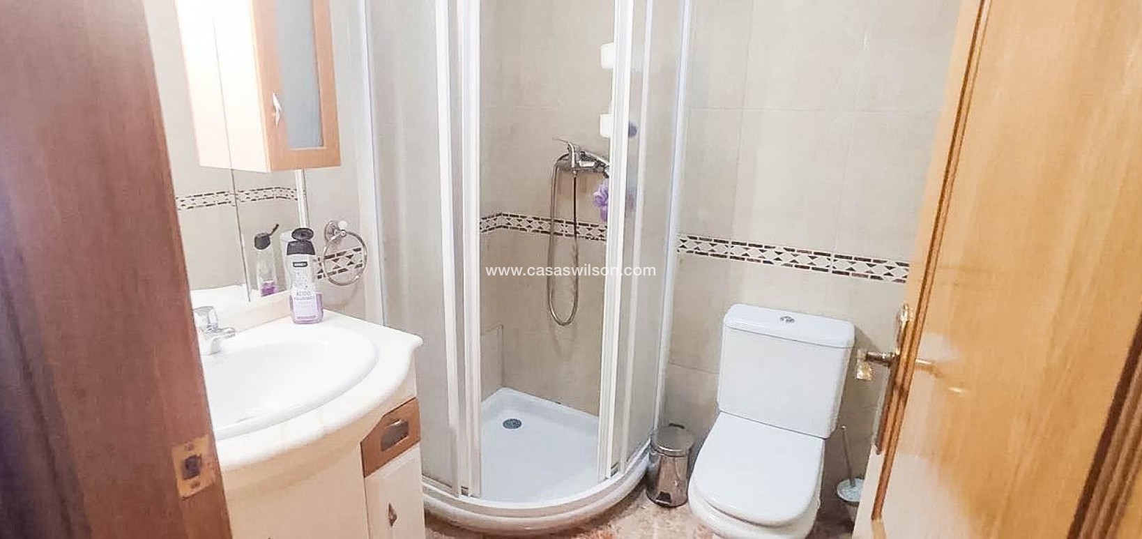 Venta - Adosado - Torrevieja - Los Altos