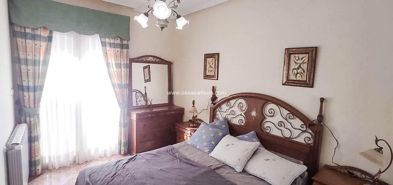 Venta - Adosado - Torrevieja - Los Altos