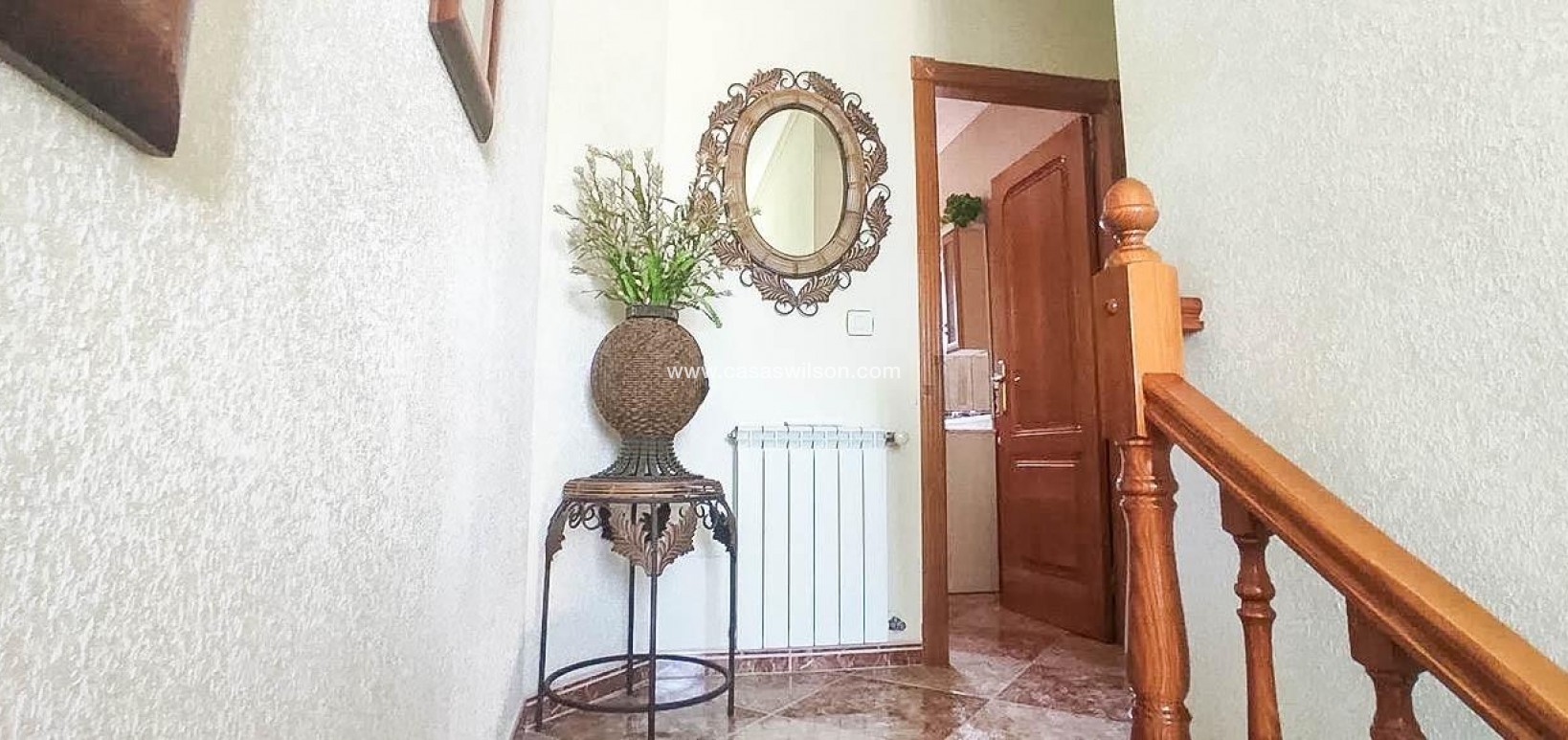 Venta - Adosado - Torrevieja - Los Altos