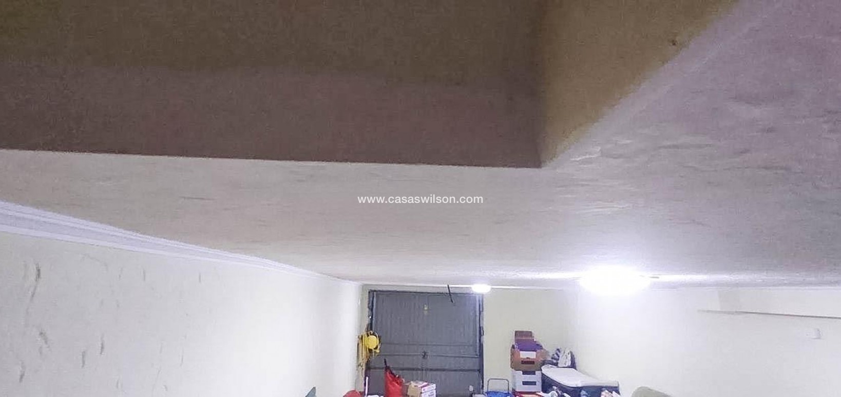 Venta - Adosado - Torrevieja - Los Altos