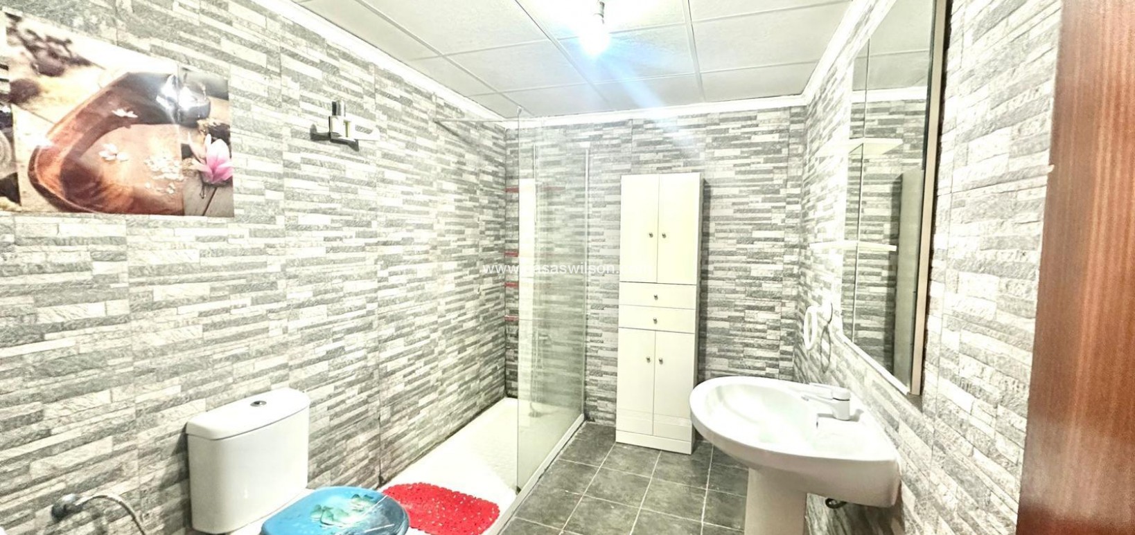 Venta - Apartamento - Torrevieja - Acequion