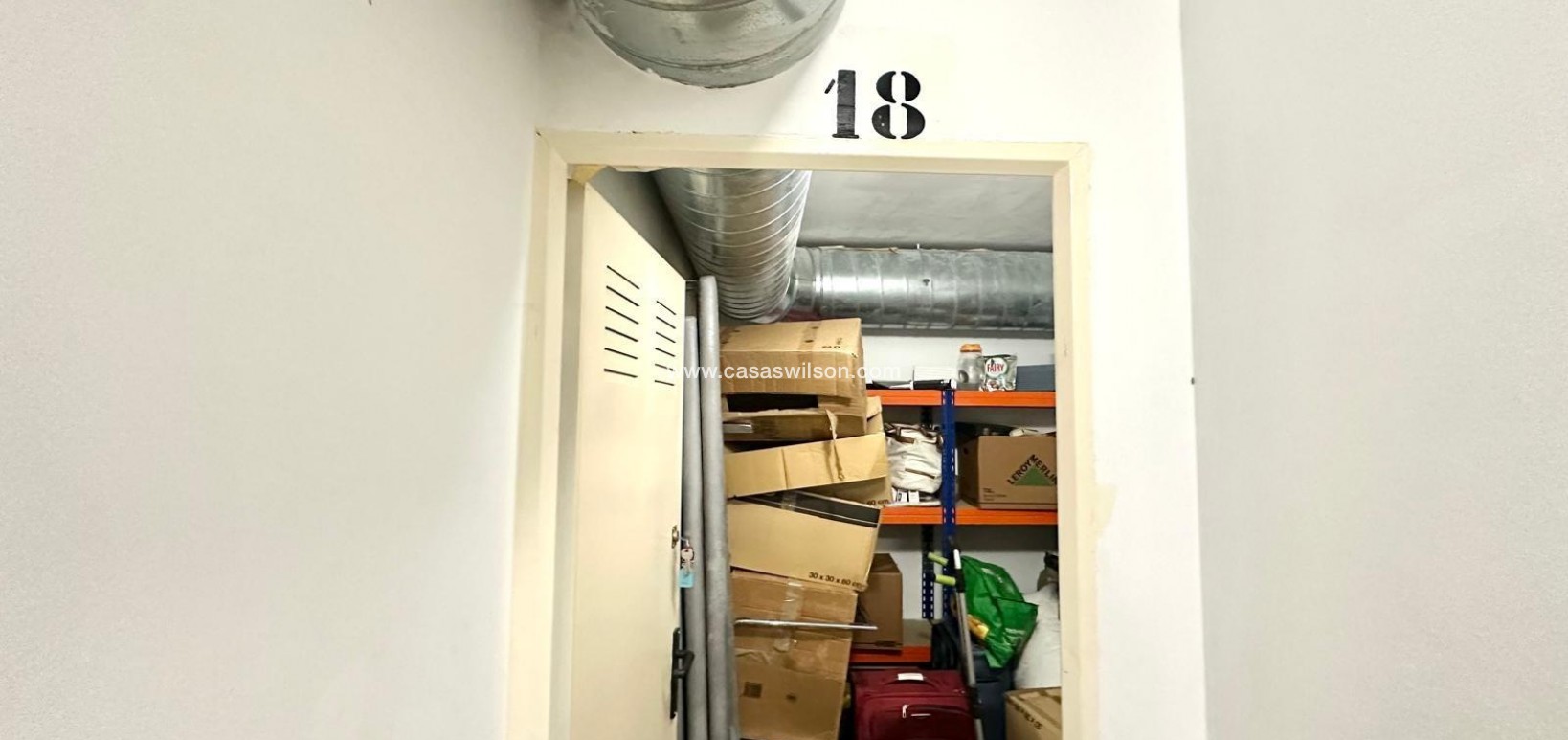 Sale - Apartment - Torrevieja