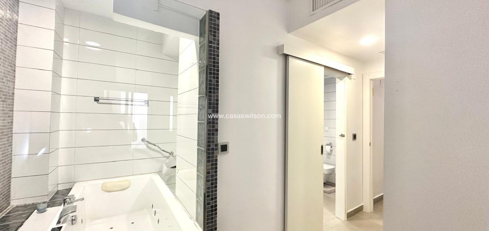 Sale - Apartment - Torrevieja