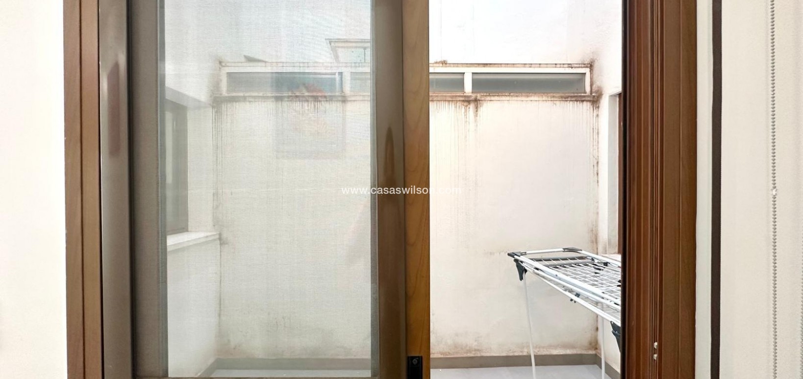 Sale - Apartment - Torrevieja