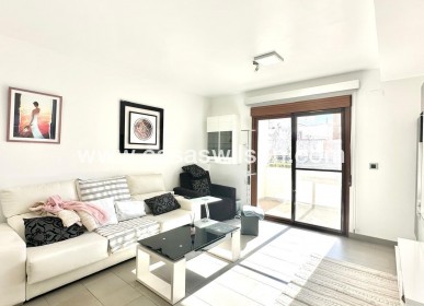 Sale - Apartment - Torrevieja