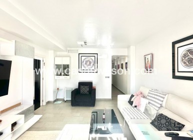 Sale - Apartment - Torrevieja