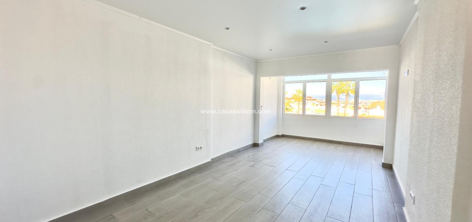 Venta - Adosado - Torrevieja - La Mata