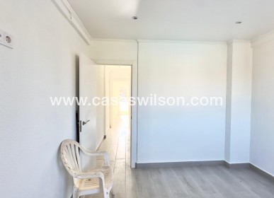 Venta - Adosado - Torrevieja - La Mata