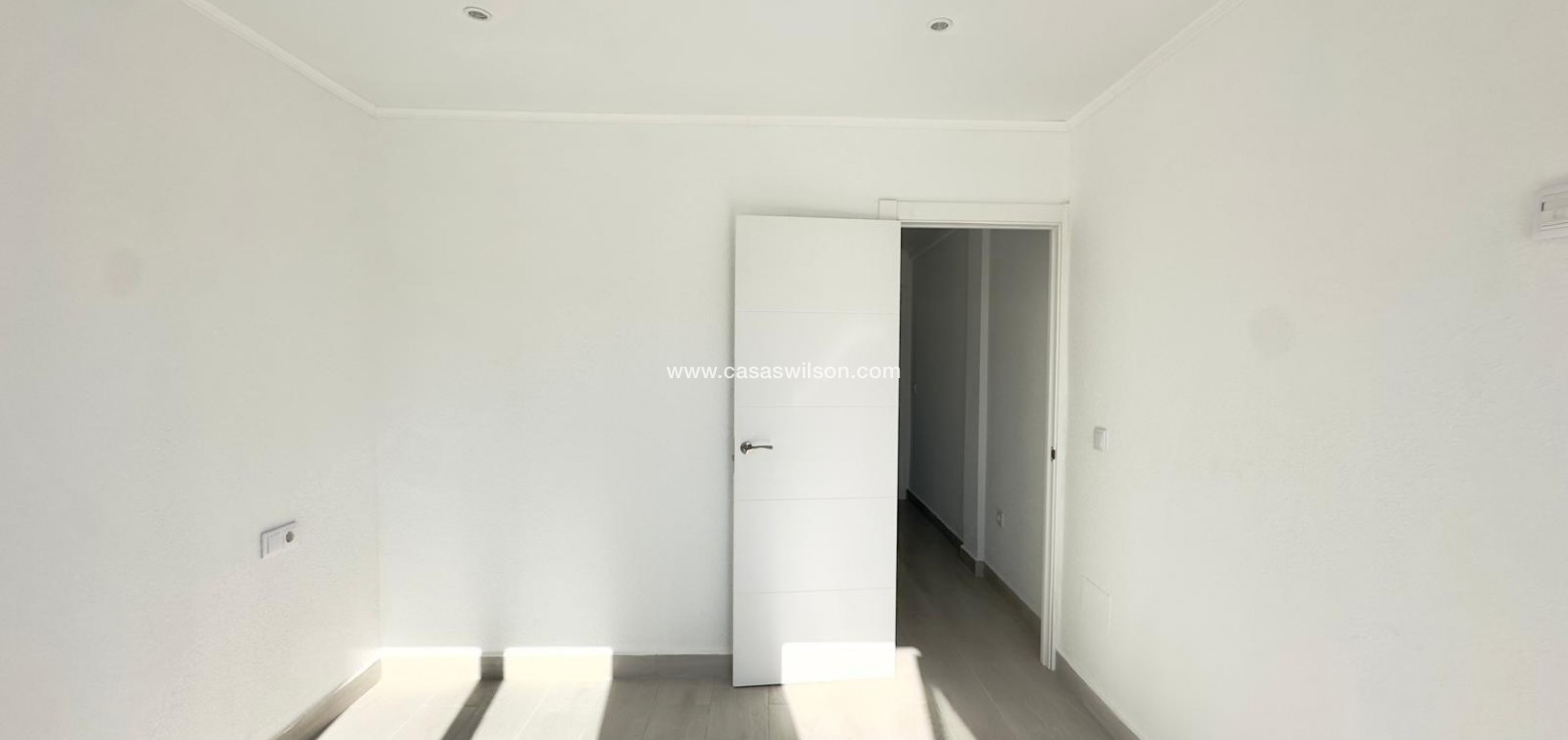 Venta - Adosado - Torrevieja - La Mata