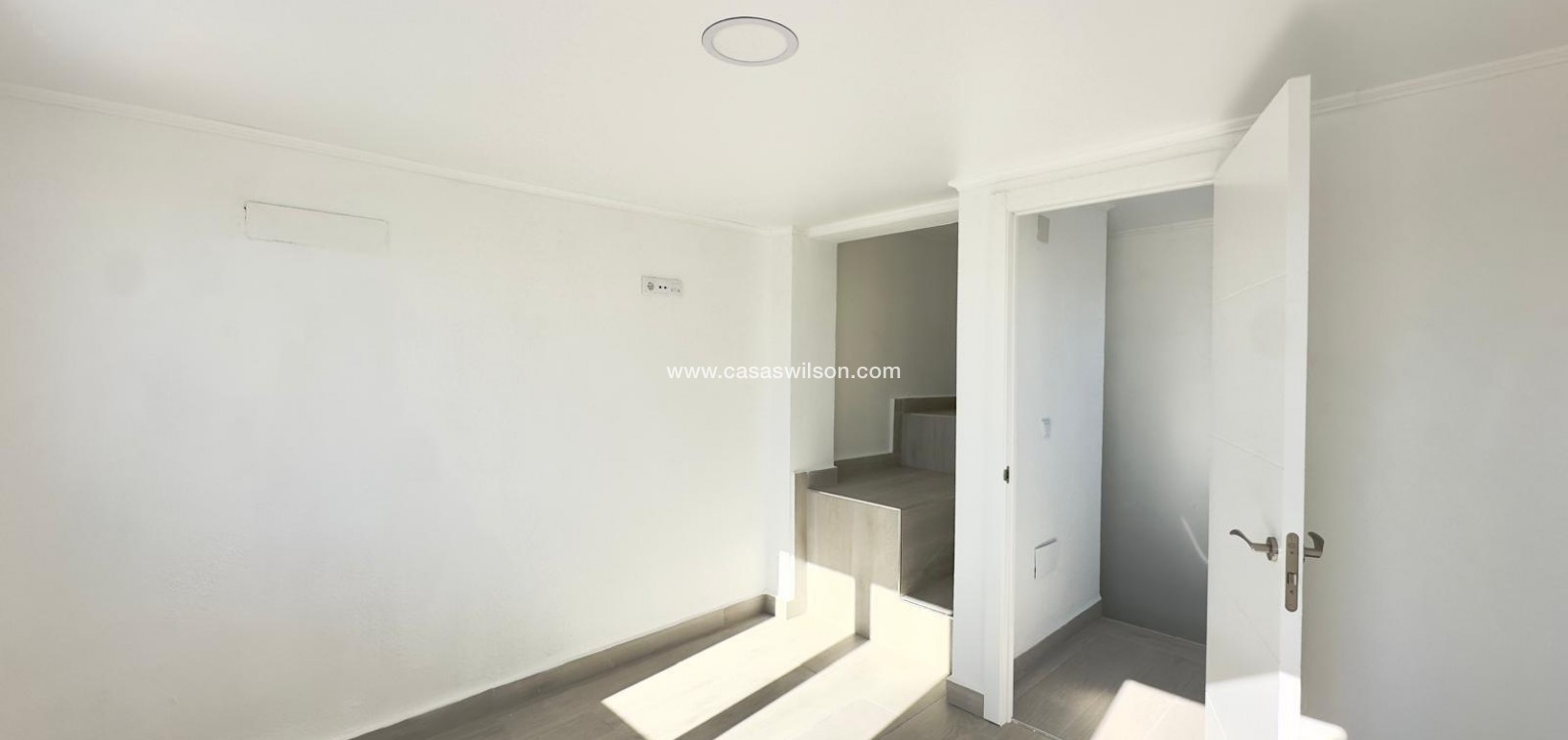 Venta - Adosado - Torrevieja - La Mata