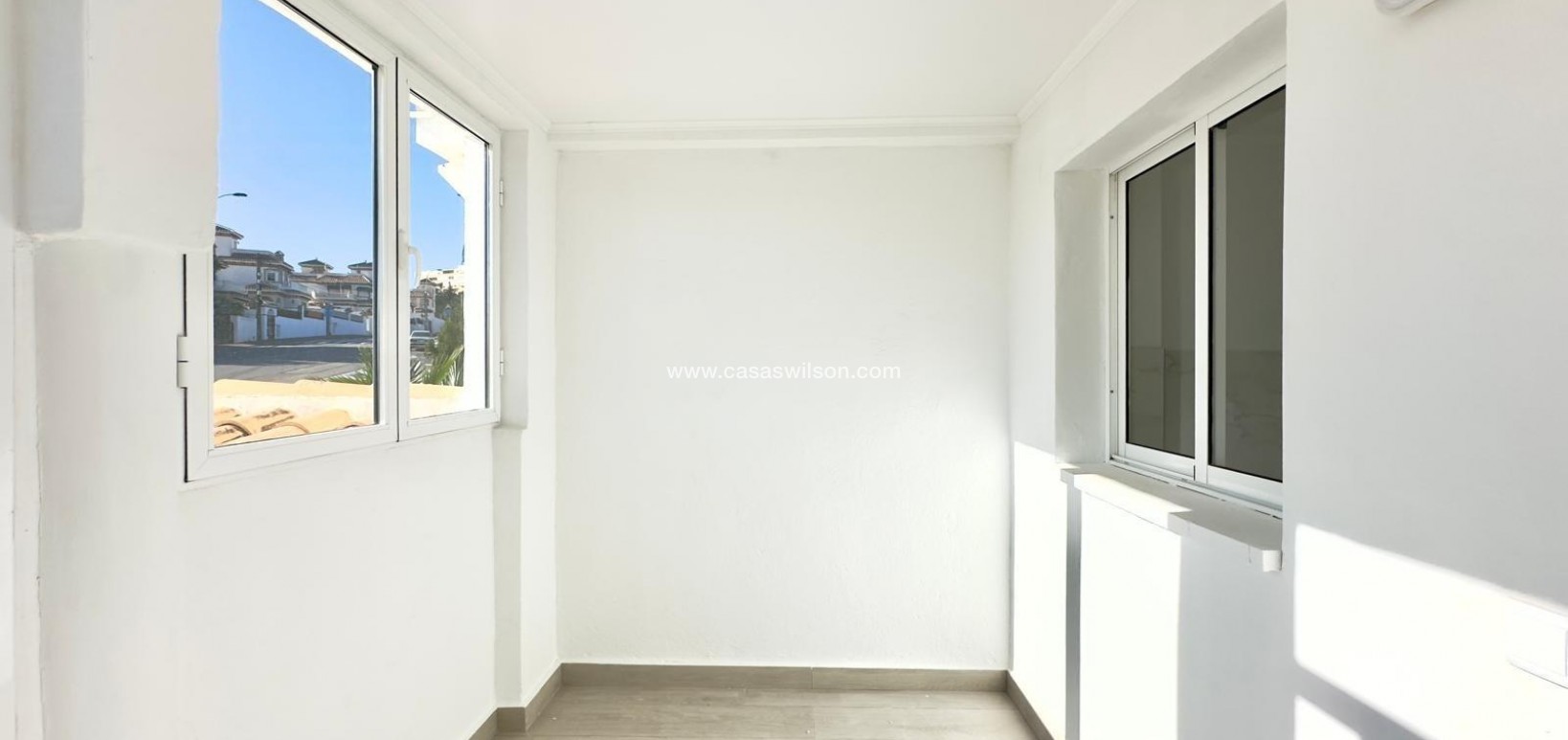 Venta - Adosado - Torrevieja - La Mata