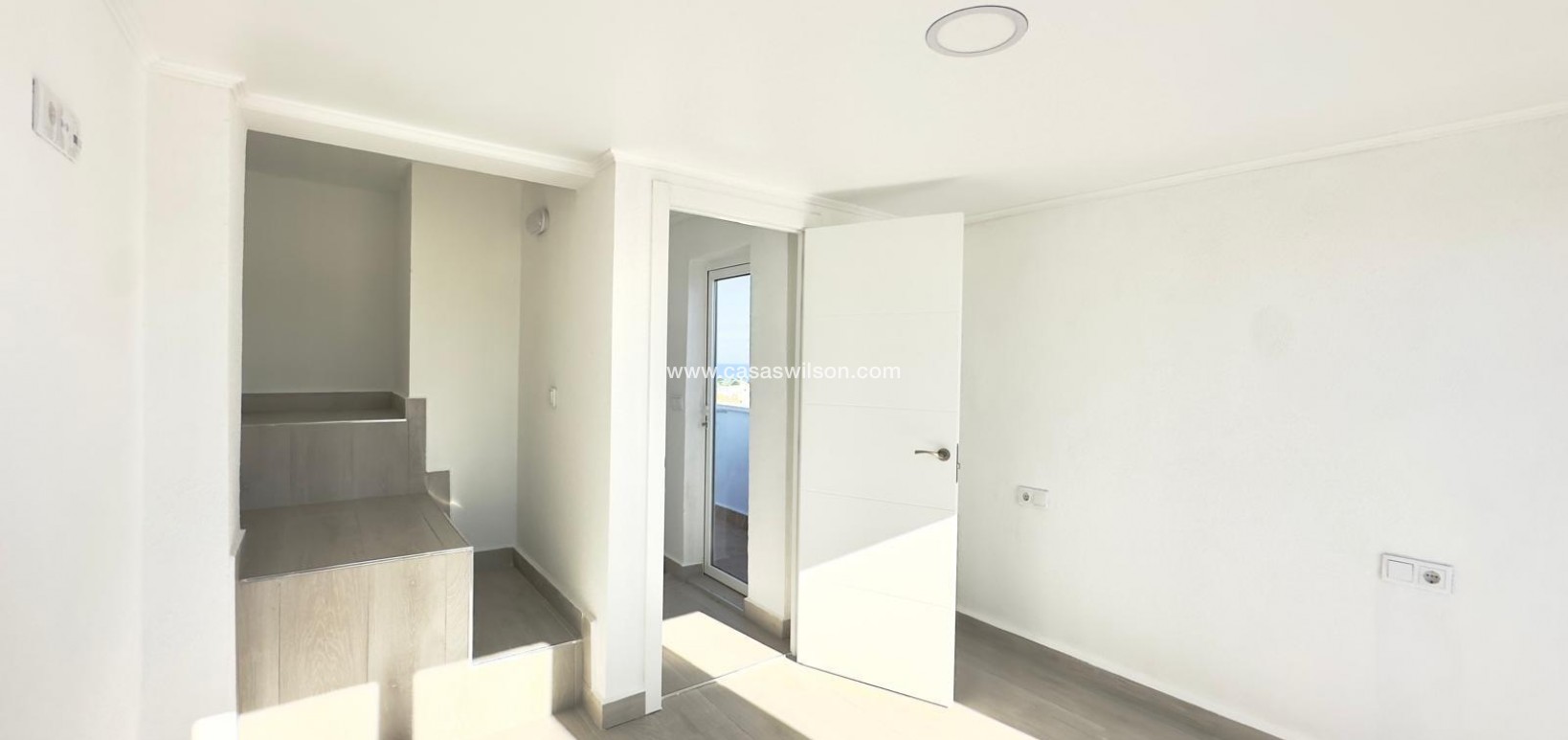 Venta - Adosado - Torrevieja - La Mata