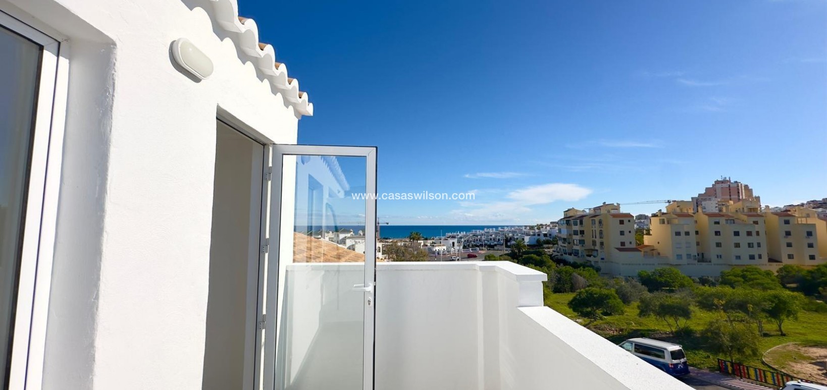 Venta - Adosado - Torrevieja - La Mata