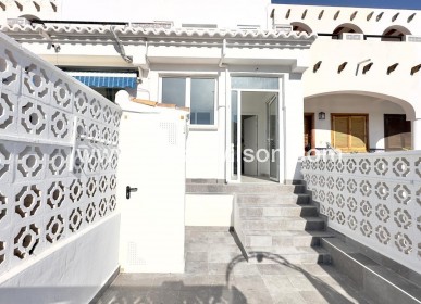 Venta - Adosado - Torrevieja - La Mata