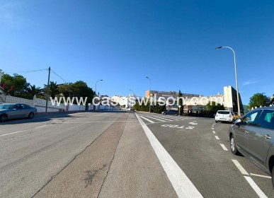 Venta - Adosado - Torrevieja - La Mata