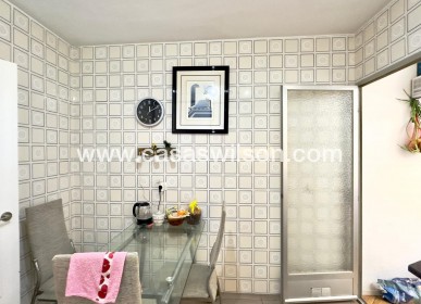 Venta - Apartamento - Torrevieja - Centro