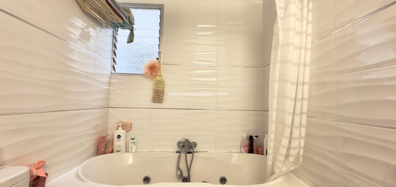 Venta - Apartamento - Torrevieja - Centro