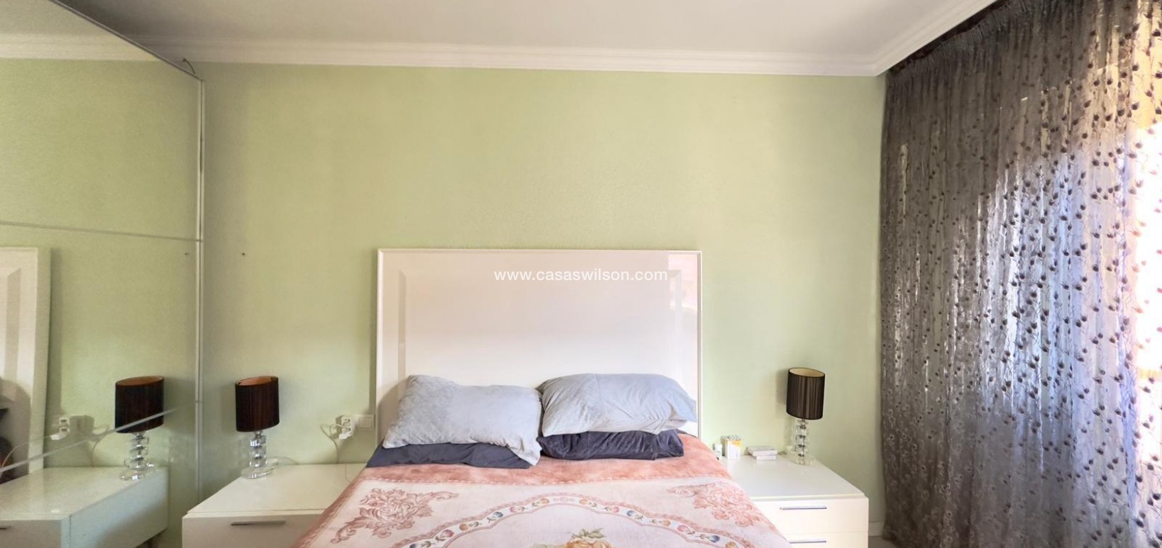 Venta - Apartamento - Torrevieja - Centro