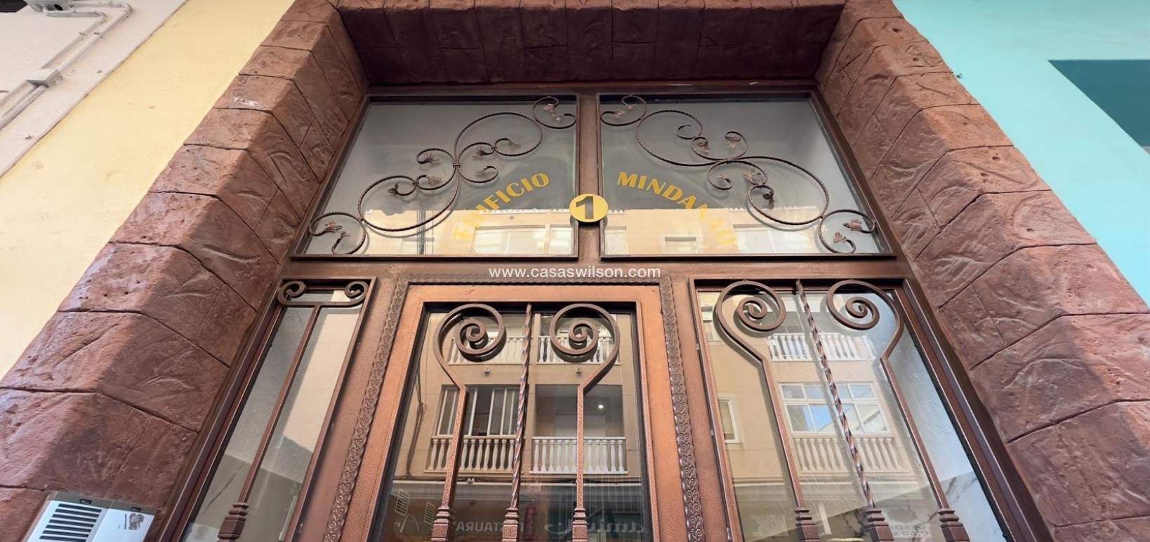 Venta - Apartamento - Torrevieja - Centro