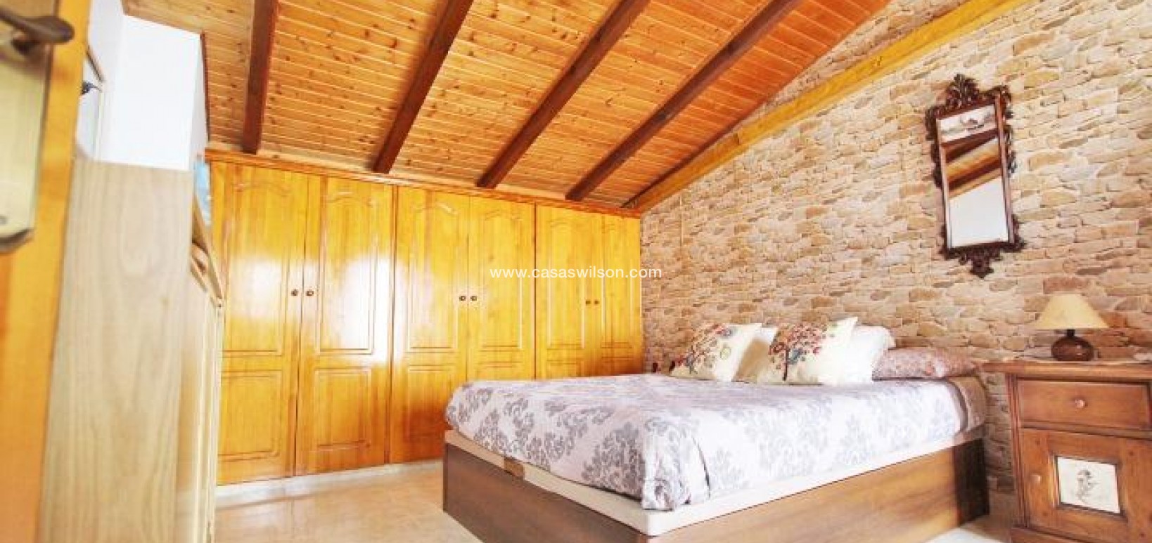 Sale - Apartment - Guardamar del Segura - Benamor