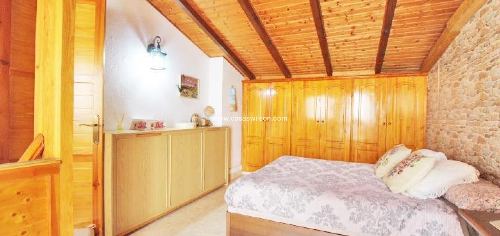 Sale - Apartment - Guardamar del Segura - Benamor