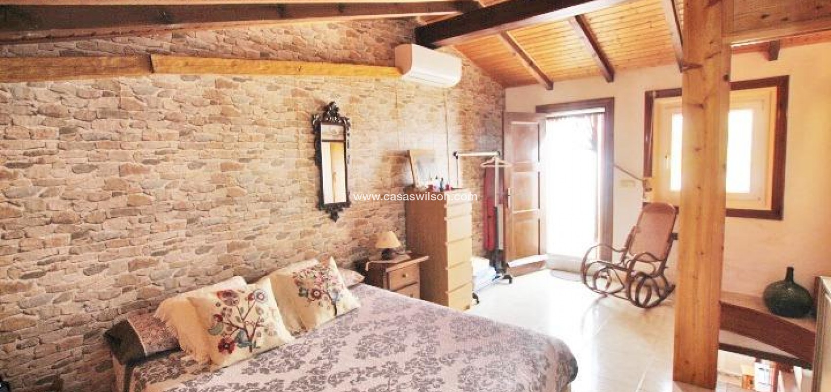 Sale - Apartment - Guardamar del Segura - Benamor