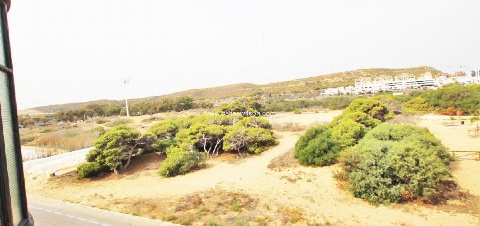 Sale - Apartment - Guardamar del Segura - Benamor