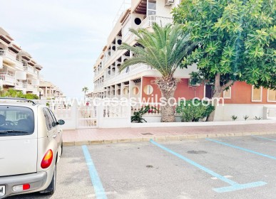 Sale - Apartment - Guardamar del Segura - Benamor