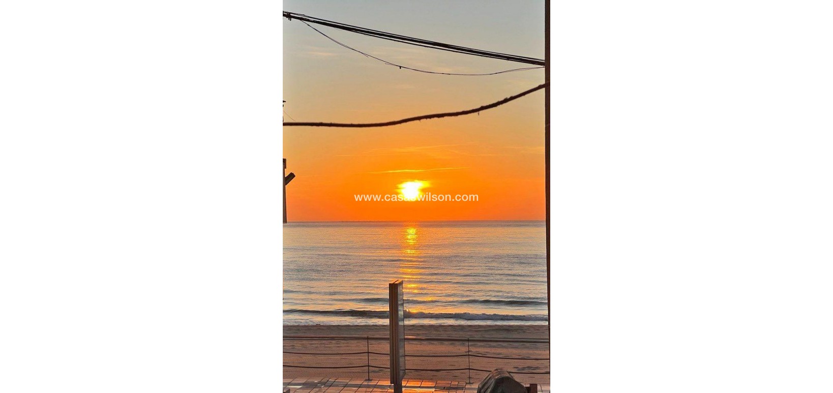 Sale - Apartment - Guardamar del Segura - Benamor