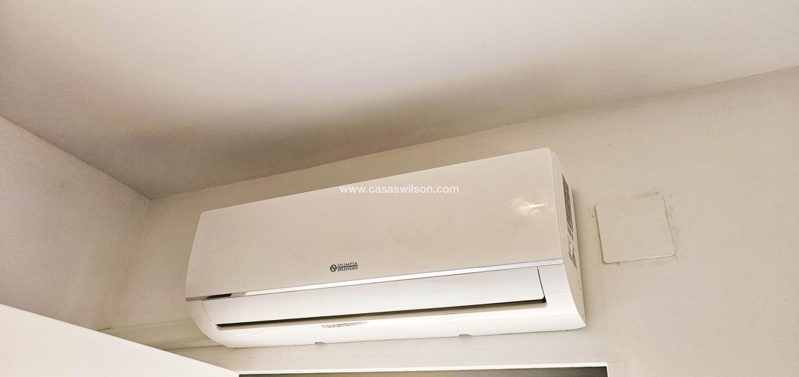 Venta - Adosado - Torrevieja - El Limonar