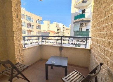 Venta - Apartamento - Torrevieja