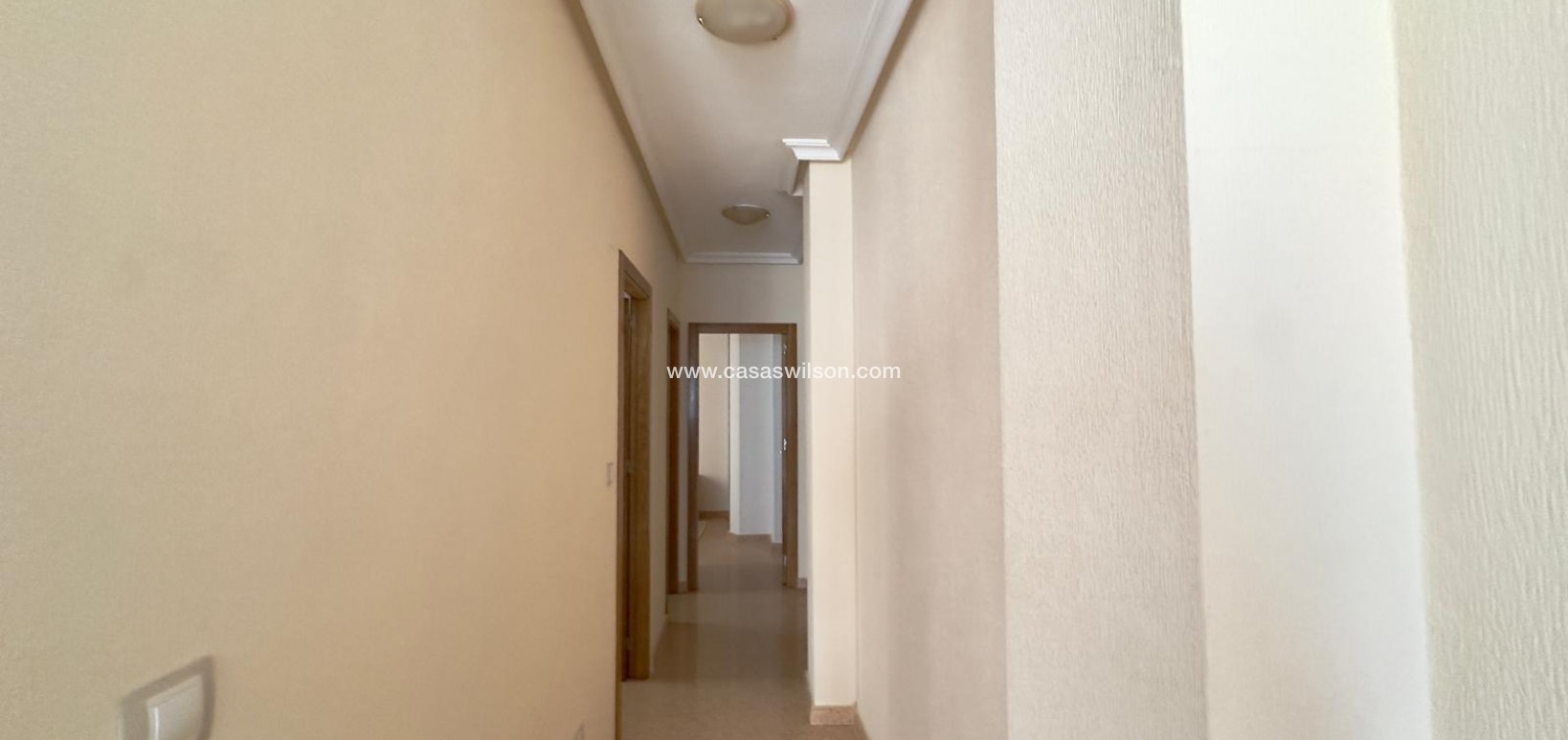 Venta - Apartamento - Torrevieja