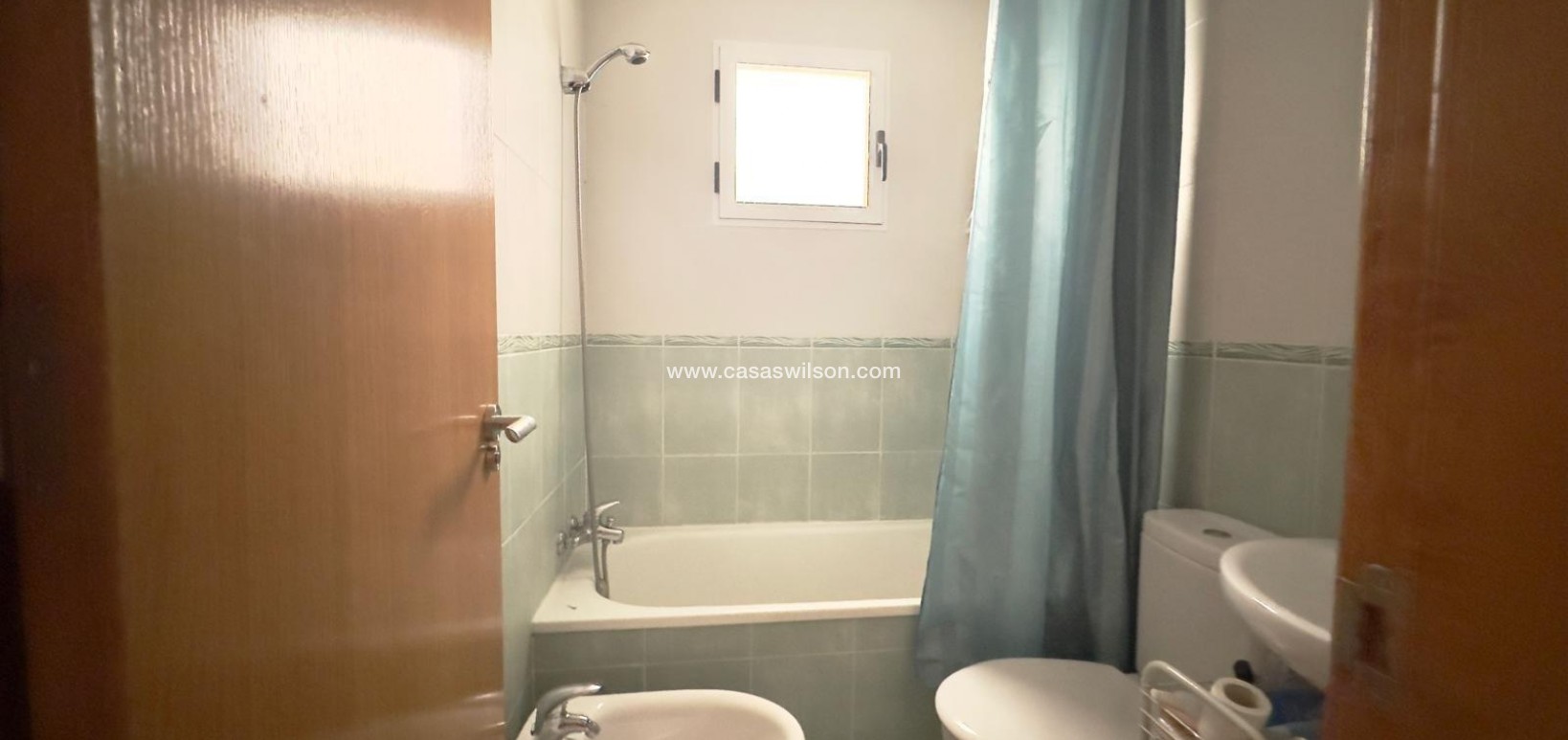 Venta - Apartamento - Torrevieja