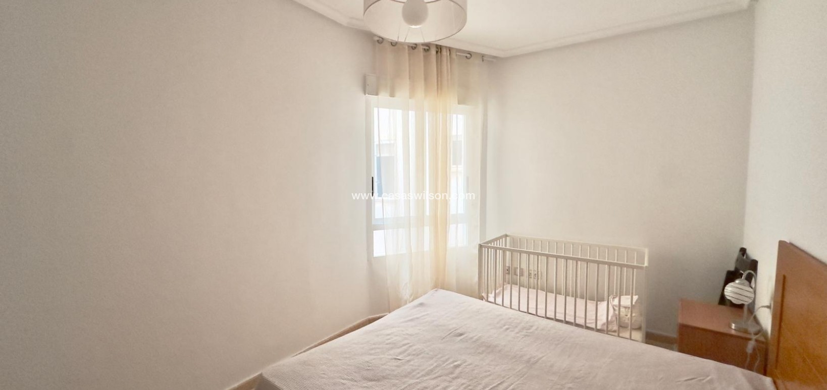 Venta - Apartamento - Torrevieja