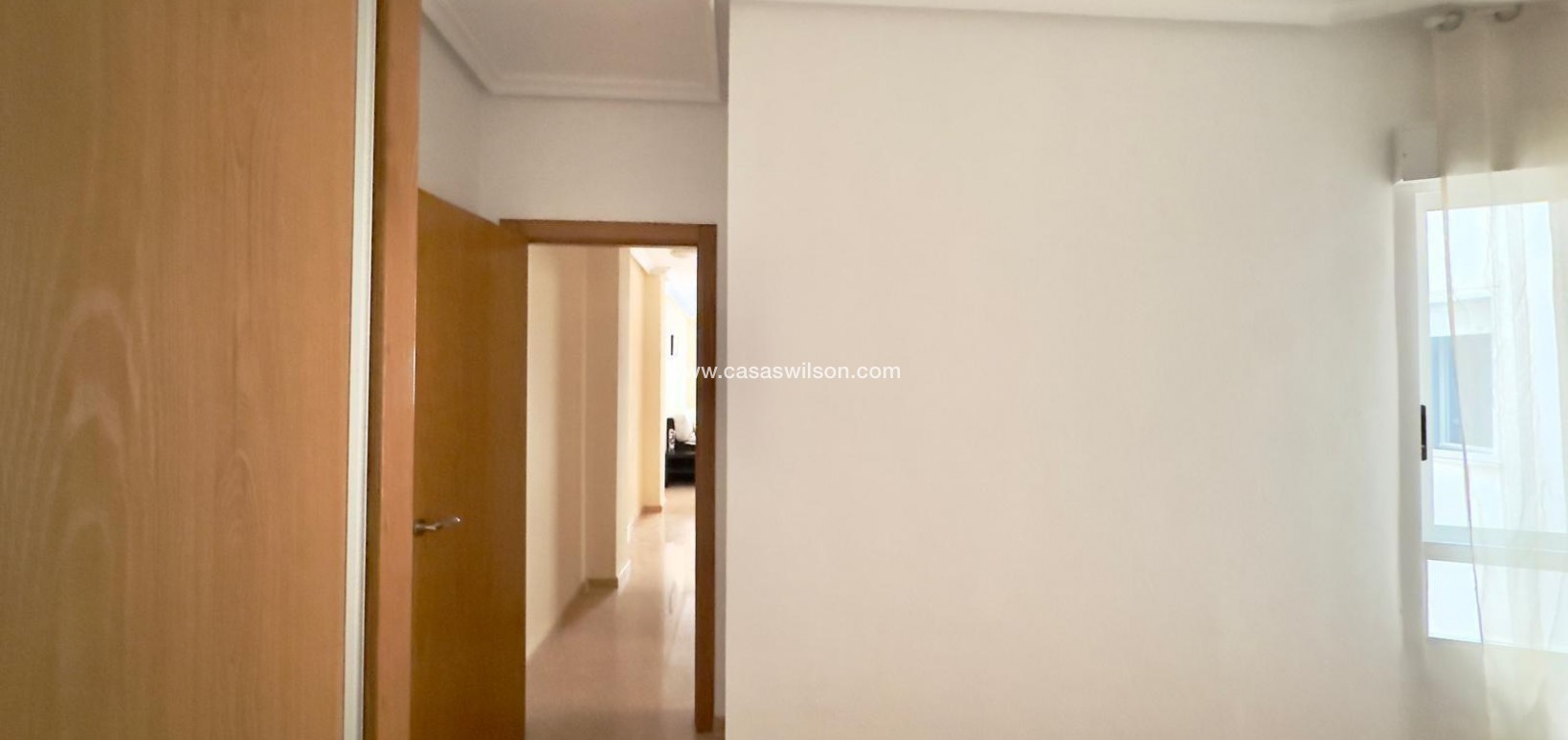 Venta - Apartamento - Torrevieja