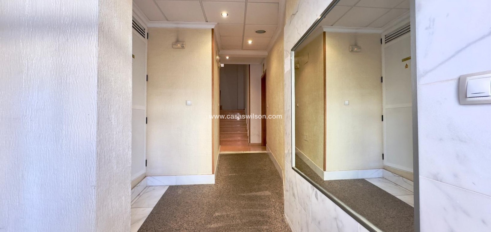 Venta - Apartamento - Torrevieja