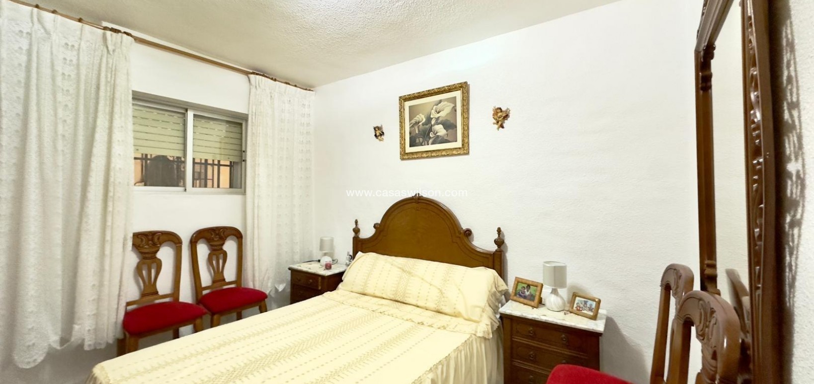 Sale - Appartement - Guardamar del Segura - CENTRO