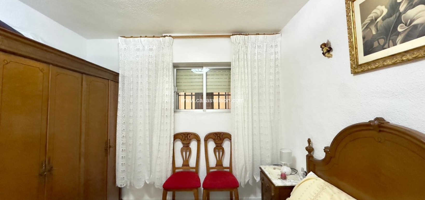 Sale - Appartement - Guardamar del Segura - CENTRO